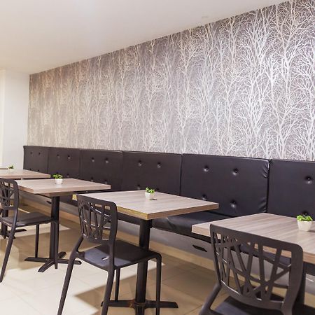 Hotel Laureles Loft Medellin Exterior photo