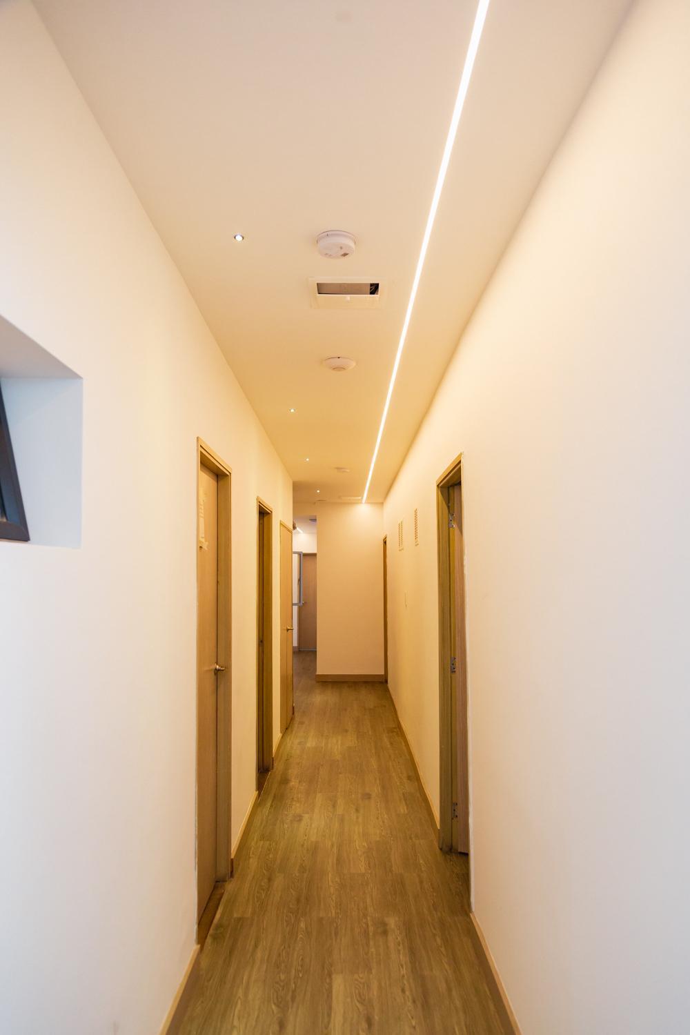 Hotel Laureles Loft Medellin Exterior photo