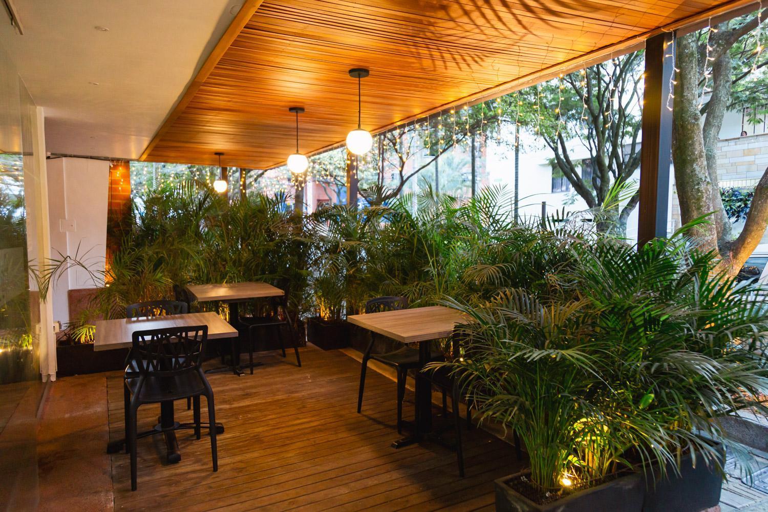 Hotel Laureles Loft Medellin Exterior photo