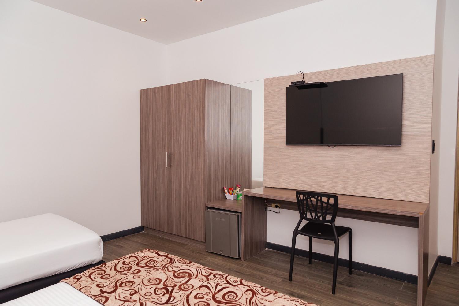 Hotel Laureles Loft Medellin Exterior photo